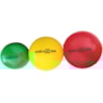 BOLAS EVOLUXION-4